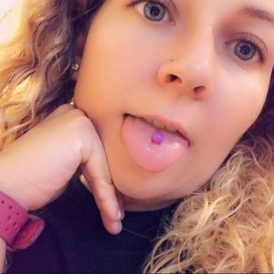 Meet your Posher, Chelsie